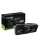 INNO3D GeForce RTX 4080 ICHILL X3 16GB GDDR6X - 1083489 - zdjęcie